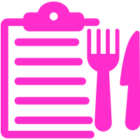 Repas evenementiel
