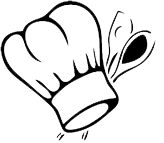 Logo dav traiteur 02